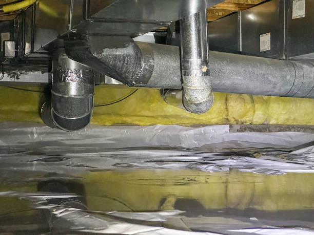  Panama City, FL Water damage restoration Pros